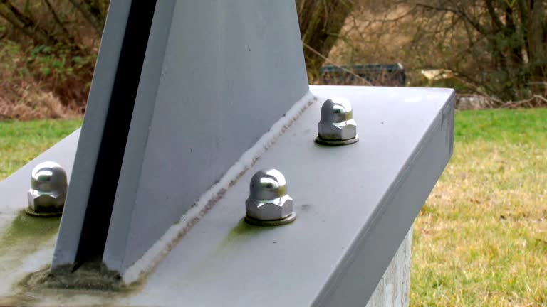Best Mold Prevention Services  in Sycamore, GA